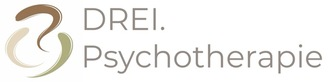 DREI.Psychotherapie